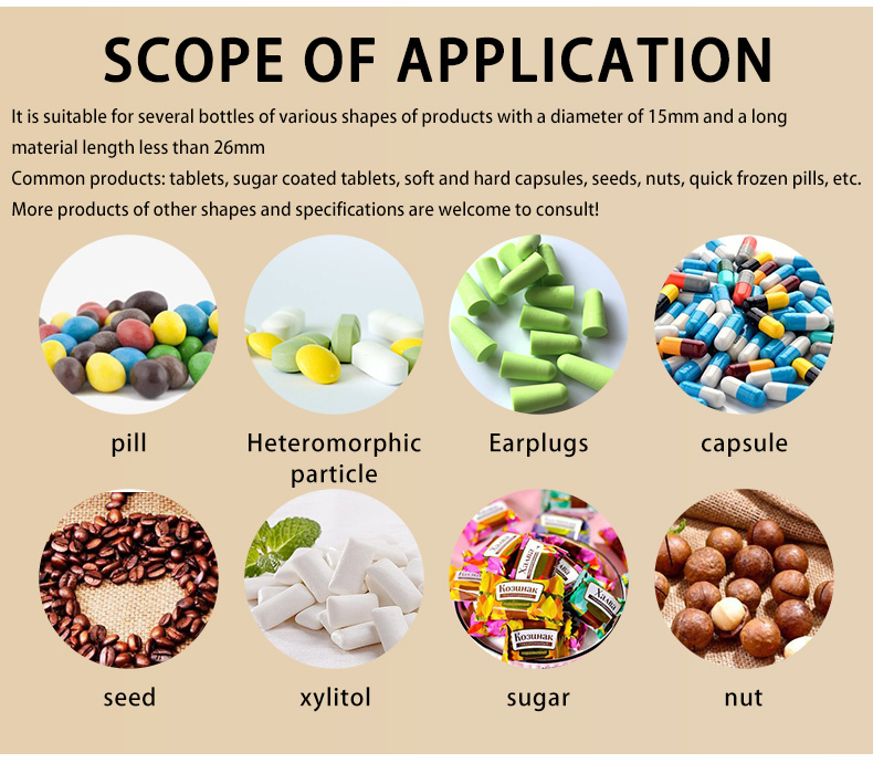 Tablet-Counting-Filling-Machine_03