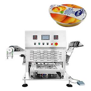 semi-automatic-sandwich-tray-sealing-machine.82.1