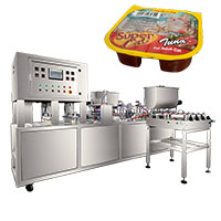 rabbit-pet-cup-filling-and-sealing-machine