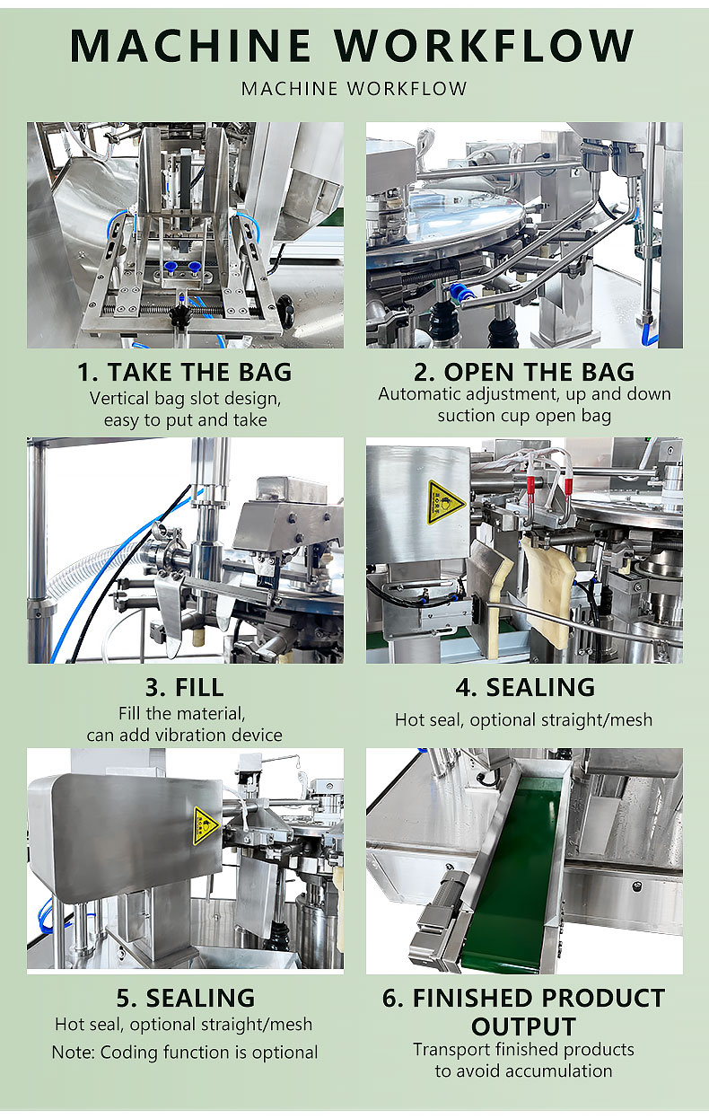 China-Automatic-Shaped-Bag-Doy-Pouch-Filling-Packaging-Machinery_06