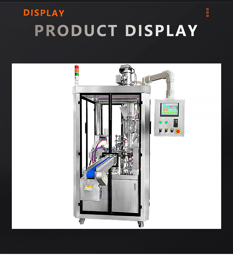 Capsule-Powder-Filling-Machine-Nespresso-K-Cup-Coffee-Capsule-Heat-Sealing-Filling-Machine_09