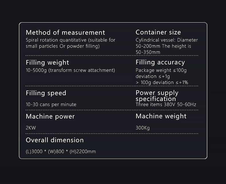 automatic-dry-spice-powder-packaging-filling-machine_06
