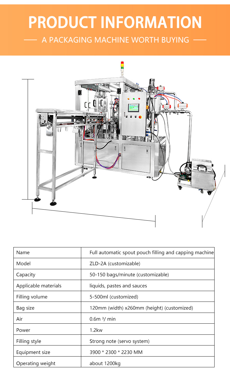 Jelly-Doypack-Beverage-Spout-Pouch-Filling-Capping-Machine_08
