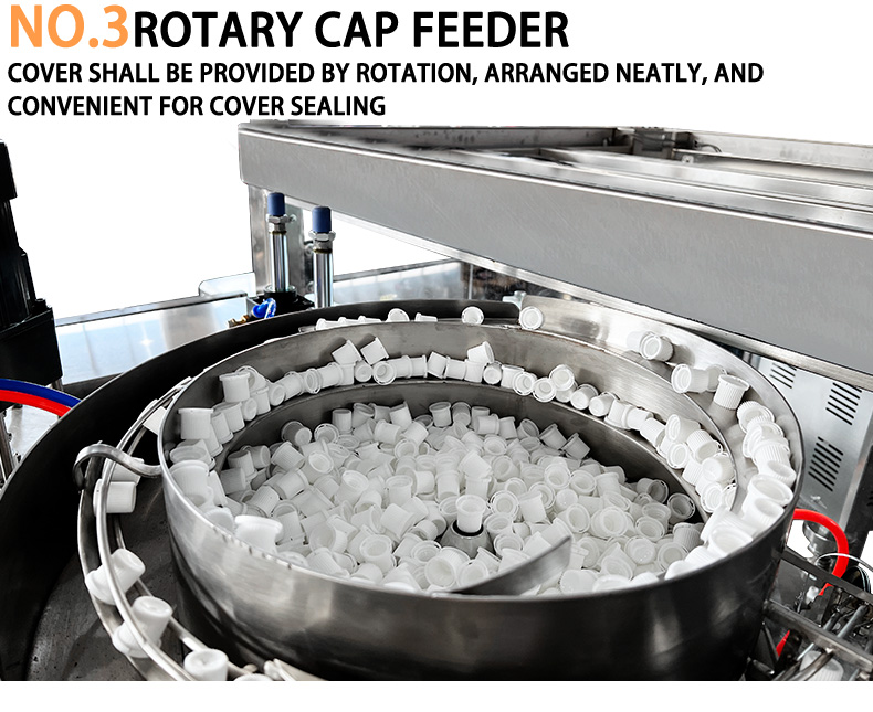 Jelly-Doypack-Beverage-Spout-Pouch-Filling-Capping-Machine_05