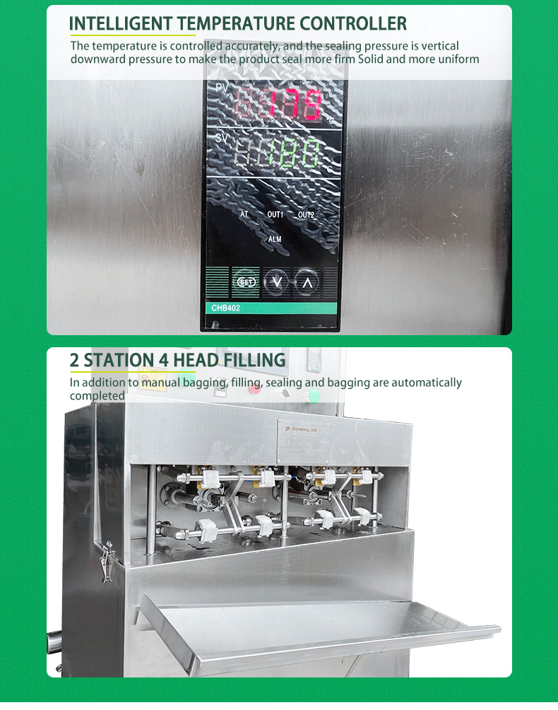 Automatic-Egg-Tofu-Forming-Bag-Filling-And-Sealing-Machine_05