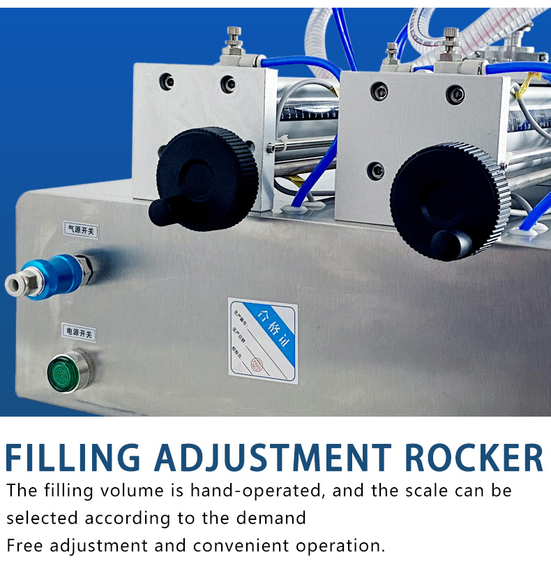 Semi-Automatic-2-4-6-nozzle-standing-spout-pouch-filling-capping-machine-for-juice_15